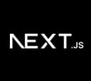 Next.js 15